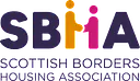 SBHA