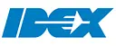 IDEX