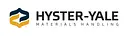 Hyster-Yale Group