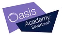 Oasis Academy Silvertown