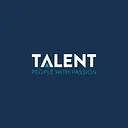 Talent UK