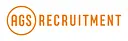 AGS Recruitment