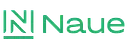 Naue  & Co. KG