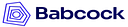 Babcock International