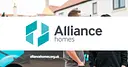 Alliance Homes Group
