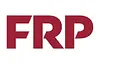 FRP Advisory Group
