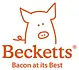 Beckett's Foods
