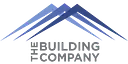 The Building Company