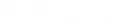 INFOMEDIJI .