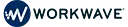 WorkWave