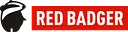 Red Badger