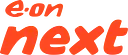 E.ON Next Energy