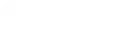Medius