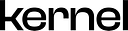 Kernel
