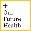 Our Future Health