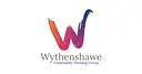 Wythenshawe Community Housing Group