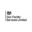 UK Gov Facility Services
