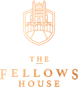 The Fellows House
