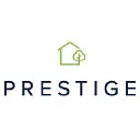 Prestige