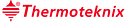 Thermoteknix