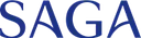 V.Group
