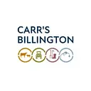 Carrs Billington Agriculture