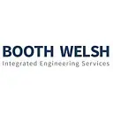 Booth Welsh