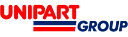 Unipart