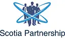 Scotia Partnership Limited
