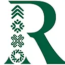 Rossendale Borough Council