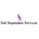 Salt Separation Services