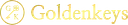 Goldenkeys