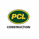 PCL Construction