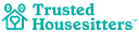 TrustedHousesitters