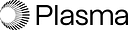 Plasma