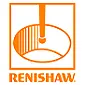 Renishaw