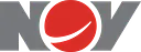 NOV
