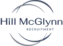 Hill McGlynn Recruitment