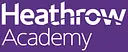 Heathrow Employment & Skills Academy