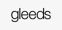 Gleeds