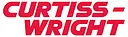 Curtiss-Wright