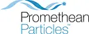 Promethean Particles