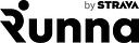 Runna