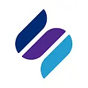Spirax Group