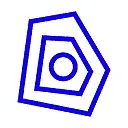 Babcock International
