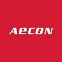 AECON