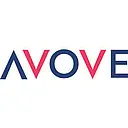 Avove