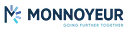Monnoyeur