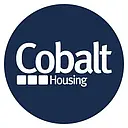 Cobalt Housing Limited