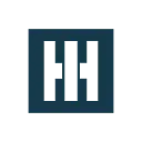 HII